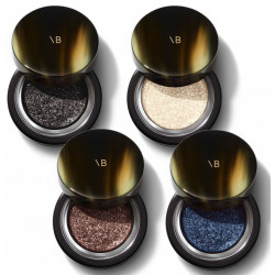 Victoria Beckham Beauty Lid Lustre